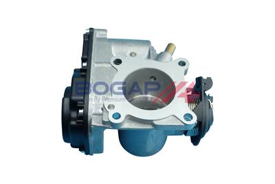 BOGAP A6319120 Číslo výrobce: 8409919990. EAN: 4251789133977.