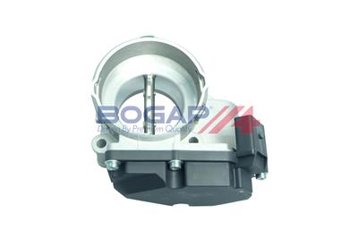 BOGAP A6319121 Číslo výrobce: 8409919990. EAN: 4251789133984.