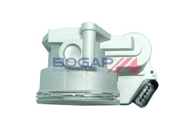 BOGAP A6319121 Číslo výrobce: 8409919990. EAN: 4251789133984.