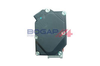 BOGAP A6319121 Číslo výrobce: 8409919990. EAN: 4251789133984.