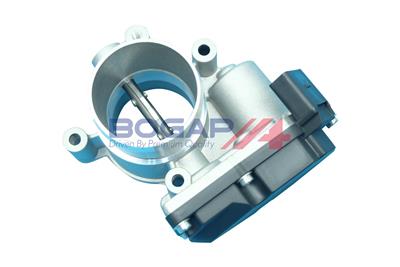 BOGAP A6319122 Číslo výrobce: 8409919990. EAN: 4251789133991.