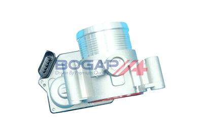 BOGAP A6319122 Číslo výrobce: 8409919990. EAN: 4251789133991.