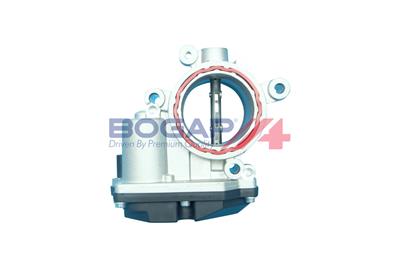 BOGAP A6319122 Číslo výrobce: 8409919990. EAN: 4251789133991.