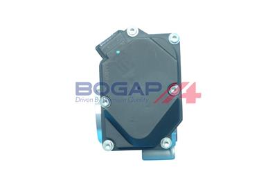 BOGAP A6319122 Číslo výrobce: 8409919990. EAN: 4251789133991.