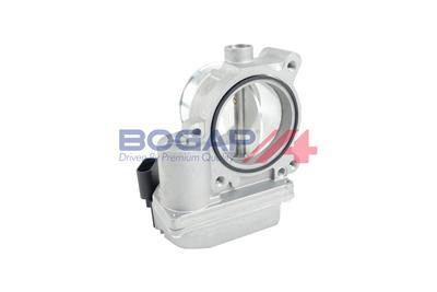 BOGAP A6319124 Číslo výrobce: 8409919990. EAN: 4251789134011.