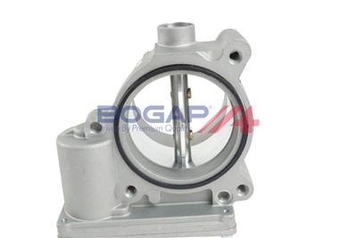 BOGAP A6319124 Číslo výrobce: 8409919990. EAN: 4251789134011.