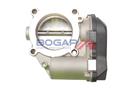 BOGAP A6319125