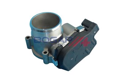 BOGAP A6319125 Číslo výrobce: 8409919990. EAN: 4251789134028.