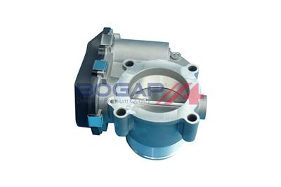BOGAP A6319125 Číslo výrobce: 8409919990. EAN: 4251789134028.