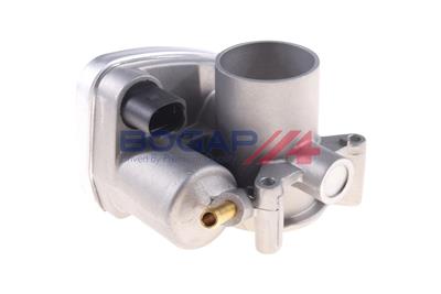 BOGAP A6319126 Číslo výrobce: 8409919990. EAN: 4251789134035.