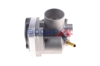 BOGAP A6319126 Číslo výrobce: 8409919990. EAN: 4251789134035.