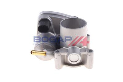 BOGAP A6319126 Číslo výrobce: 8409919990. EAN: 4251789134035.