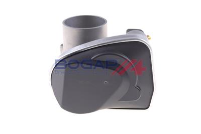 BOGAP A6319126 Číslo výrobce: 8409919990. EAN: 4251789134035.