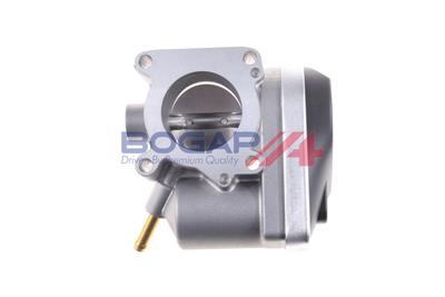 BOGAP A6319126 Číslo výrobce: 8409919990. EAN: 4251789134035.