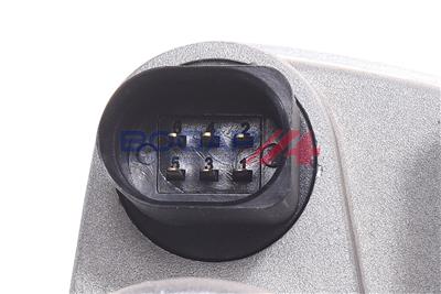 BOGAP A6319126 Číslo výrobce: 8409919990. EAN: 4251789134035.