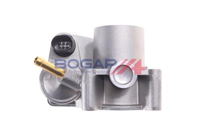 BOGAP A6319126 Číslo výrobce: 8409919990. EAN: 4251789134035.