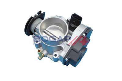 BOGAP A6319128 Číslo výrobce: 84099100900.