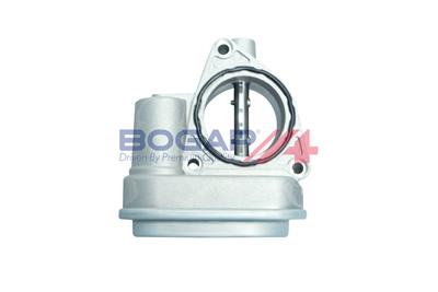 BOGAP A6319129 Číslo výrobce: 8409919990. EAN: 4251789134066.