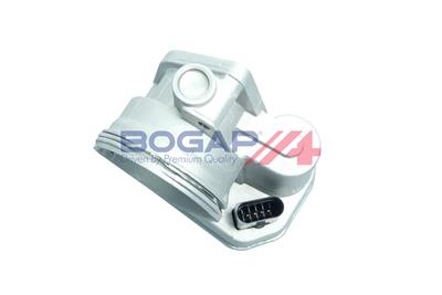 BOGAP A6319129 Číslo výrobce: 8409919990. EAN: 4251789134066.