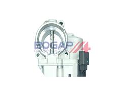 BOGAP A6319131