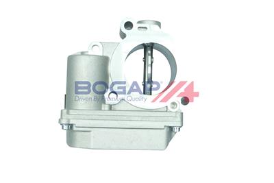 BOGAP A6319131 Číslo výrobce: 8409919990. EAN: 4251789134080.