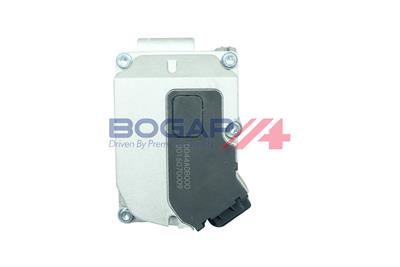 BOGAP A6319131 Číslo výrobce: 8409919990. EAN: 4251789134080.