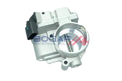 BOGAP A6319131 Číslo výrobce: 8409919990. EAN: 4251789134080.