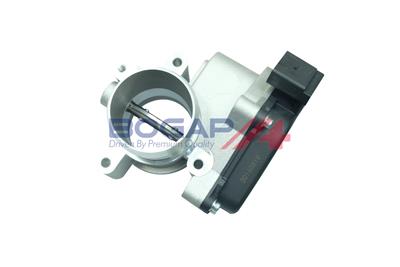 BOGAP A6319132 Číslo výrobce: 8409919990. EAN: 4251789134097.