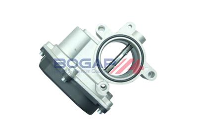 BOGAP A6319132 Číslo výrobce: 8409919990. EAN: 4251789134097.