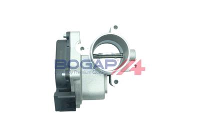 BOGAP A6319132 Číslo výrobce: 8409919990. EAN: 4251789134097.