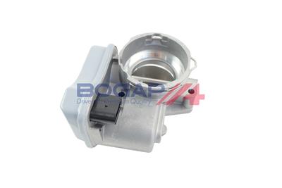 BOGAP A6319133 Číslo výrobce: 8409919990. EAN: 4251789134103.