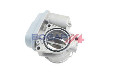BOGAP A6319133 Číslo výrobce: 8409919990. EAN: 4251789134103.