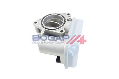 BOGAP A6319133 Číslo výrobce: 8409919990. EAN: 4251789134103.
