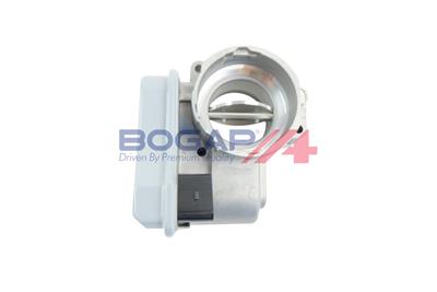 BOGAP A6319133 Číslo výrobce: 8409919990. EAN: 4251789134103.