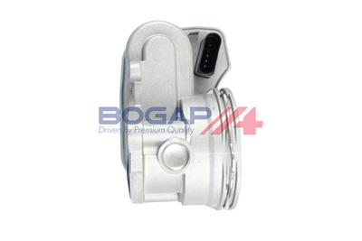 BOGAP A6319133 Číslo výrobce: 8409919990. EAN: 4251789134103.
