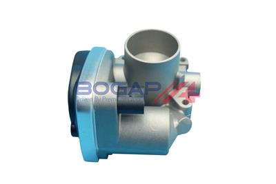 BOGAP A6319135 Číslo výrobce: 84099100900.