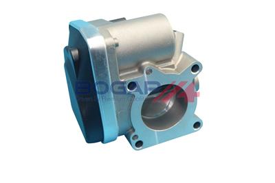 BOGAP A6319135 Číslo výrobce: 84099100900.