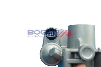 BOGAP A6319135 Číslo výrobce: 84099100900.