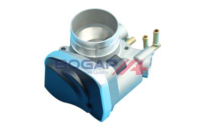 BOGAP A6319136 Číslo výrobce: 8409919990. EAN: 4251789103420.