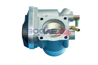 BOGAP A6319136 Číslo výrobce: 8409919990. EAN: 4251789103420.