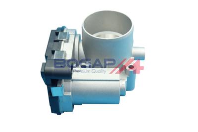 BOGAP A6319138 Číslo výrobce: 8409919990. EAN: 4251789134158.