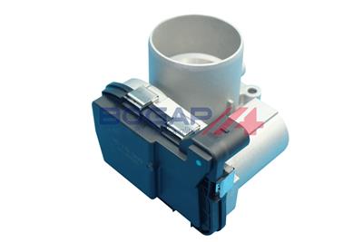 BOGAP A6319138 Číslo výrobce: 8409919990. EAN: 4251789134158.