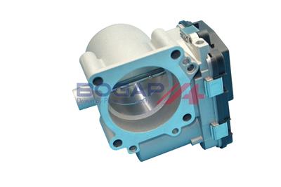 BOGAP A6319138 Číslo výrobce: 8409919990. EAN: 4251789134158.