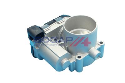 BOGAP A6319138 Číslo výrobce: 8409919990. EAN: 4251789134158.