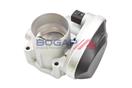BOGAP A6319150