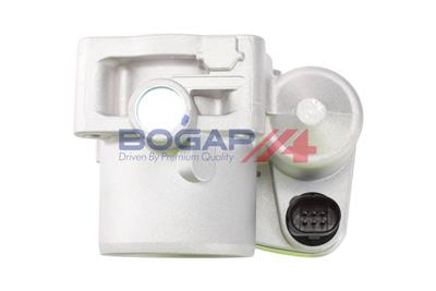 BOGAP A6319150 Číslo výrobce: 84099100900. EAN: 4251789103345.