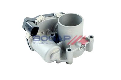 BOGAP A6319151 Číslo výrobce: 84099100900. EAN: 4251789103406.