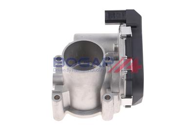 BOGAP A6319151 Číslo výrobce: 8409919990. EAN: 4251789103406.