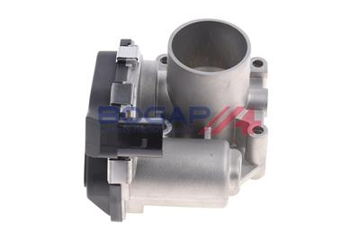 BOGAP A6319151 Číslo výrobce: 8409919990. EAN: 4251789103406.