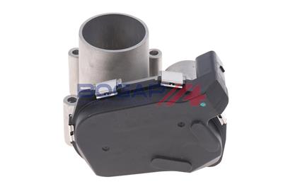 BOGAP A6319151 Číslo výrobce: 8409919990. EAN: 4251789103406.